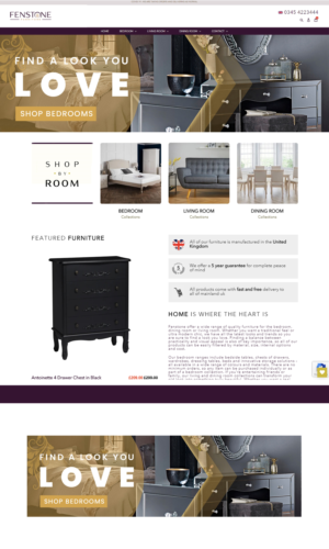 Graphic Design by SL Designer for this project | Design: #25190733