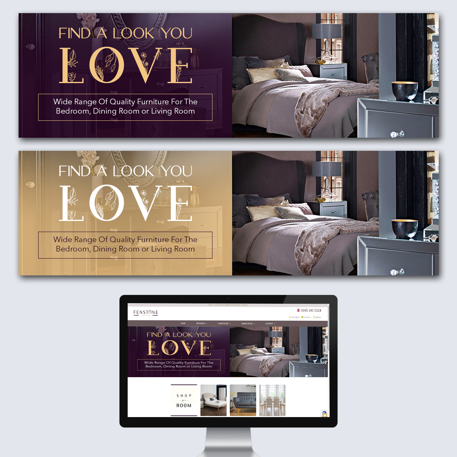 Graphic Design by TSU Creations for this project | Design #25200883