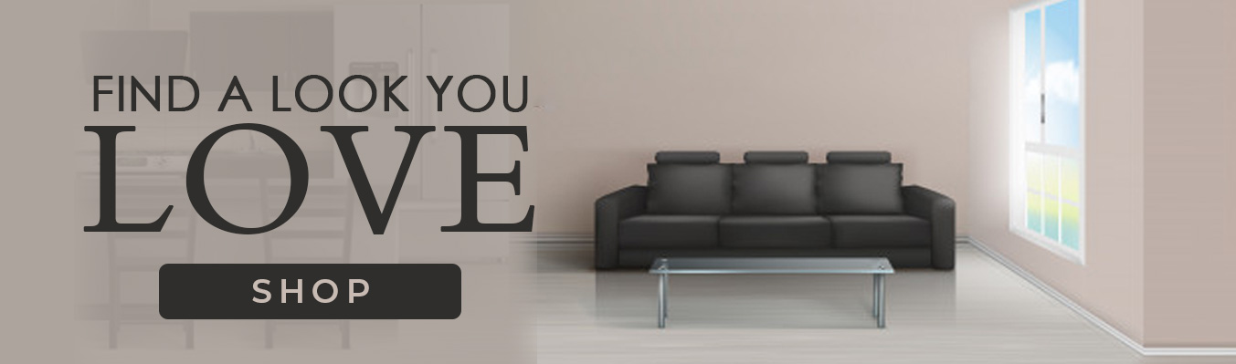 Graphic Design by Shagufta Shafiq for this project | Design #25226610