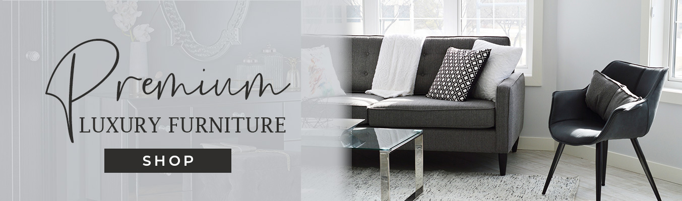 Graphic Design by Shagufta Shafiq for this project | Design #25226616