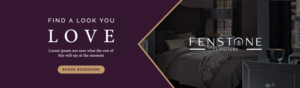 Graphic Design by Freddesign for this project | Design: #25201387