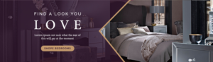 Graphic Design by Freddesign for this project | Design: #25201388