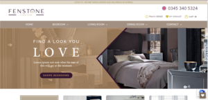Graphic Design by Freddesign for this project | Design: #25225200