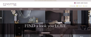 Graphic Design by Fine Graphics House for this project | Design: #25205445