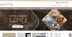 Graphic Design by sabbirhossain230 for this project | Design: #25220283