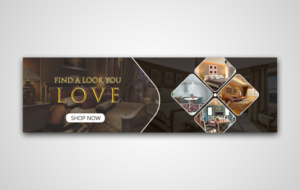 Graphic Design by sabbirhossain230 for this project | Design: #25220284