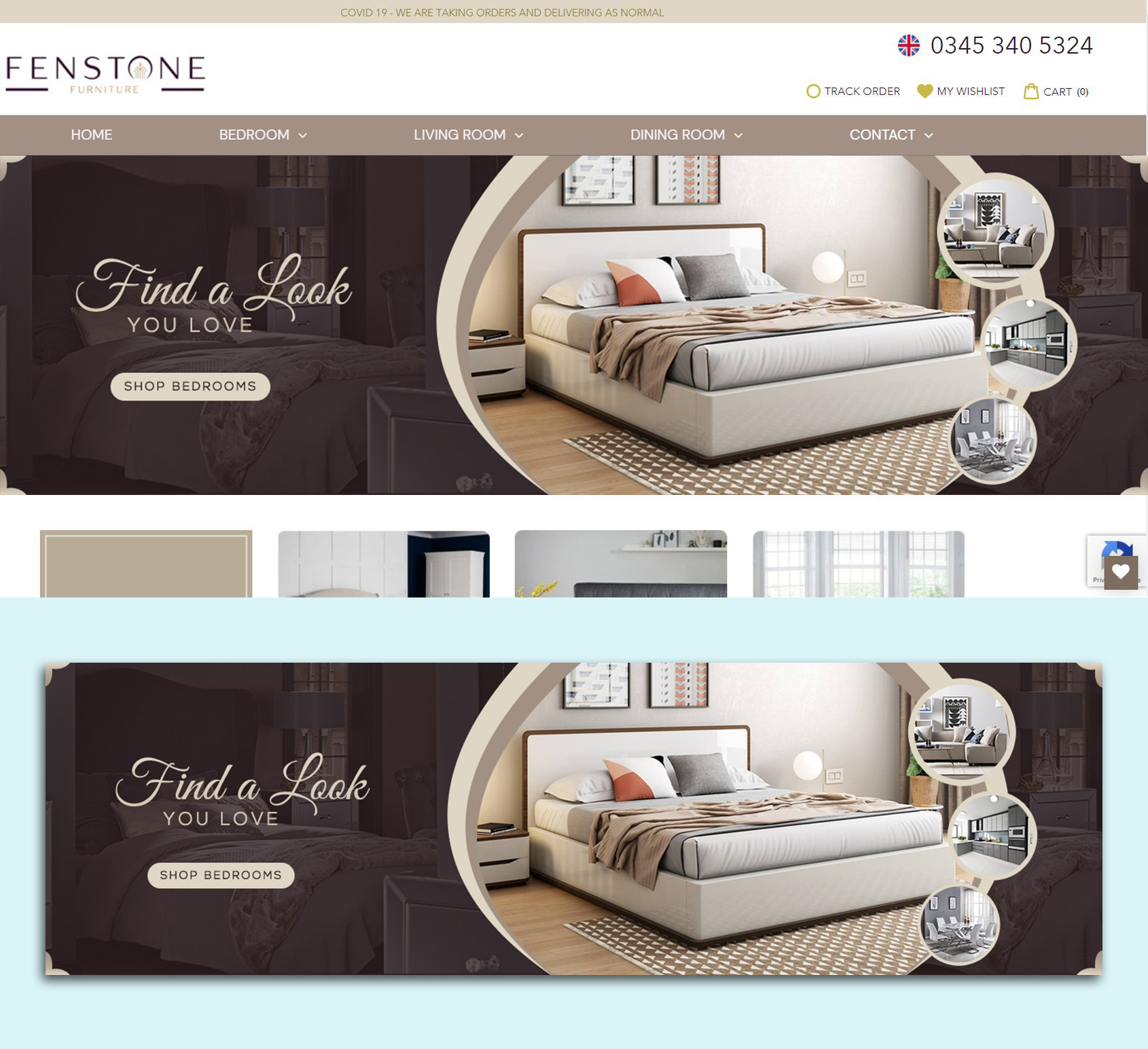 Grafik-Design von sabbirhossain230 für dieses Projekt | Design #25220328