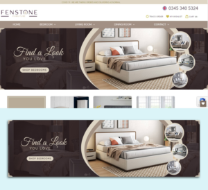 Graphic Design by sabbirhossain230 for this project | Design: #25220328