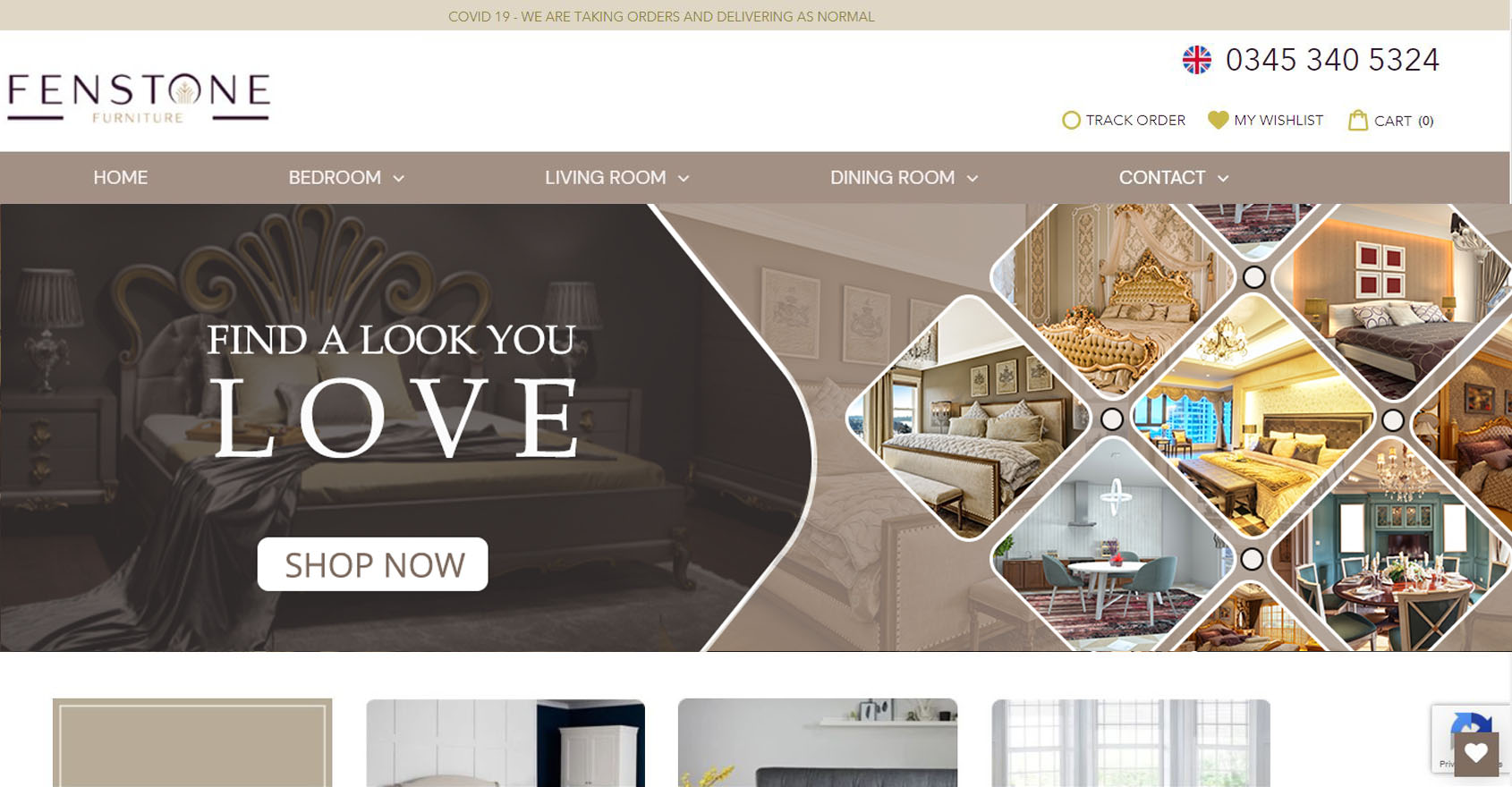 Graphic Design by sabbirhossain230 for this project | Design #25220394