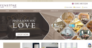 Graphic Design by sabbirhossain230 for this project | Design: #25220394