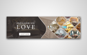 Graphic Design by sabbirhossain230 for this project | Design: #25220395