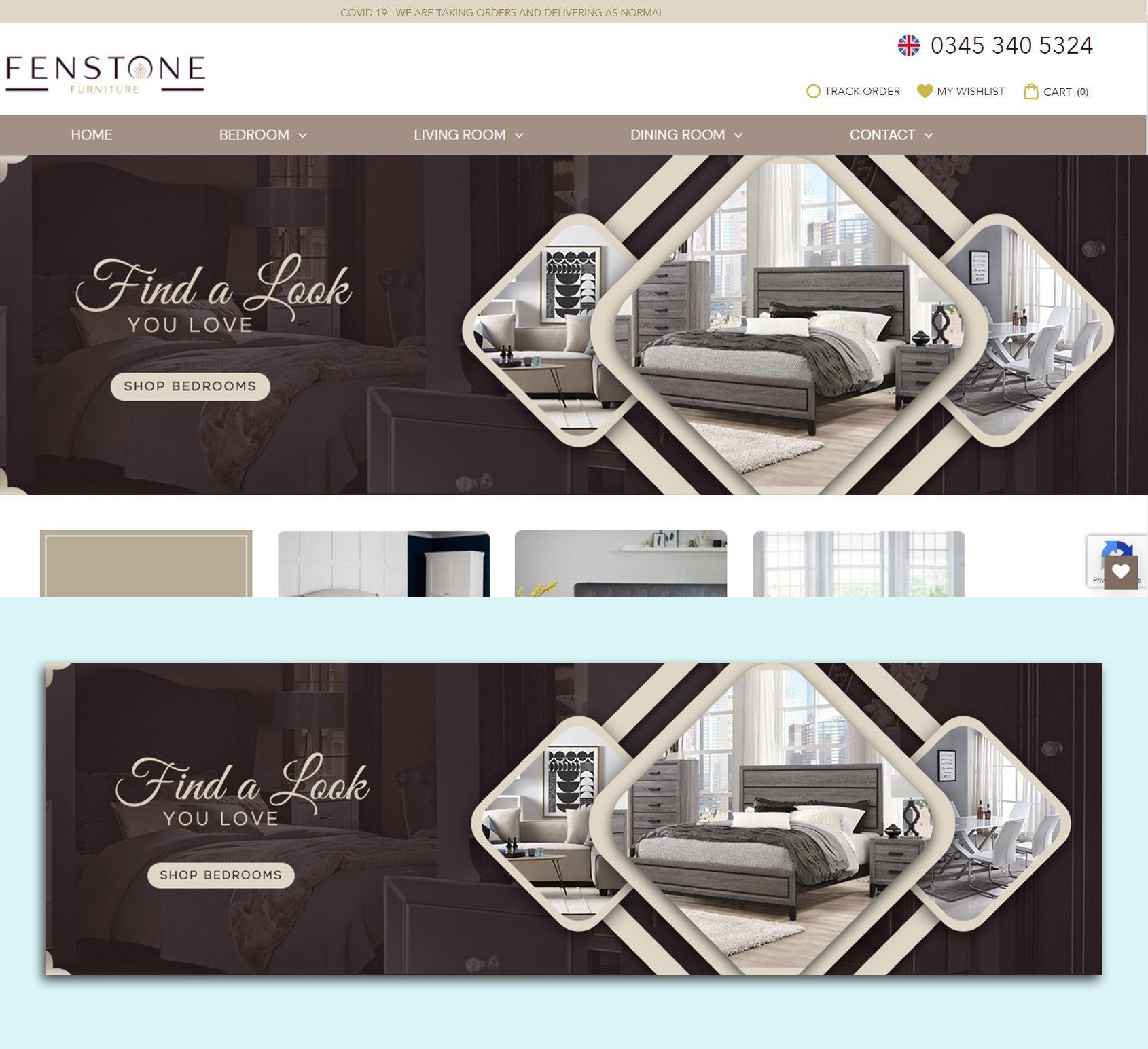 Graphic Design by sabbirhossain230 for this project | Design #25222979