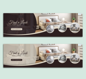 Graphic Design by sabbirhossain230