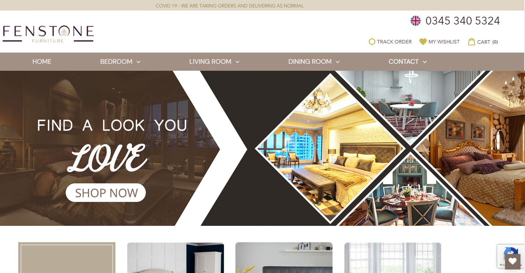 Graphic Design by sabbirhossain230 for this project | Design #25226770