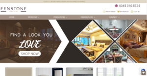 Graphic Design by sabbirhossain230 for this project | Design: #25226770
