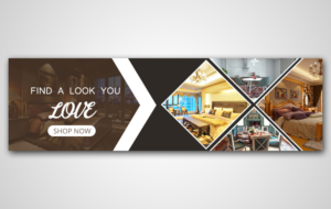 Graphic Design by sabbirhossain230 for this project | Design: #25226771