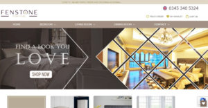 Graphic Design by sabbirhossain230 for this project | Design: #25227317