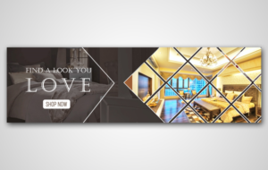 Graphic Design by sabbirhossain230 for this project | Design: #25227318
