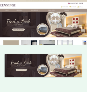 Graphic Design by sabbirhossain230 for this project | Design: #25228113