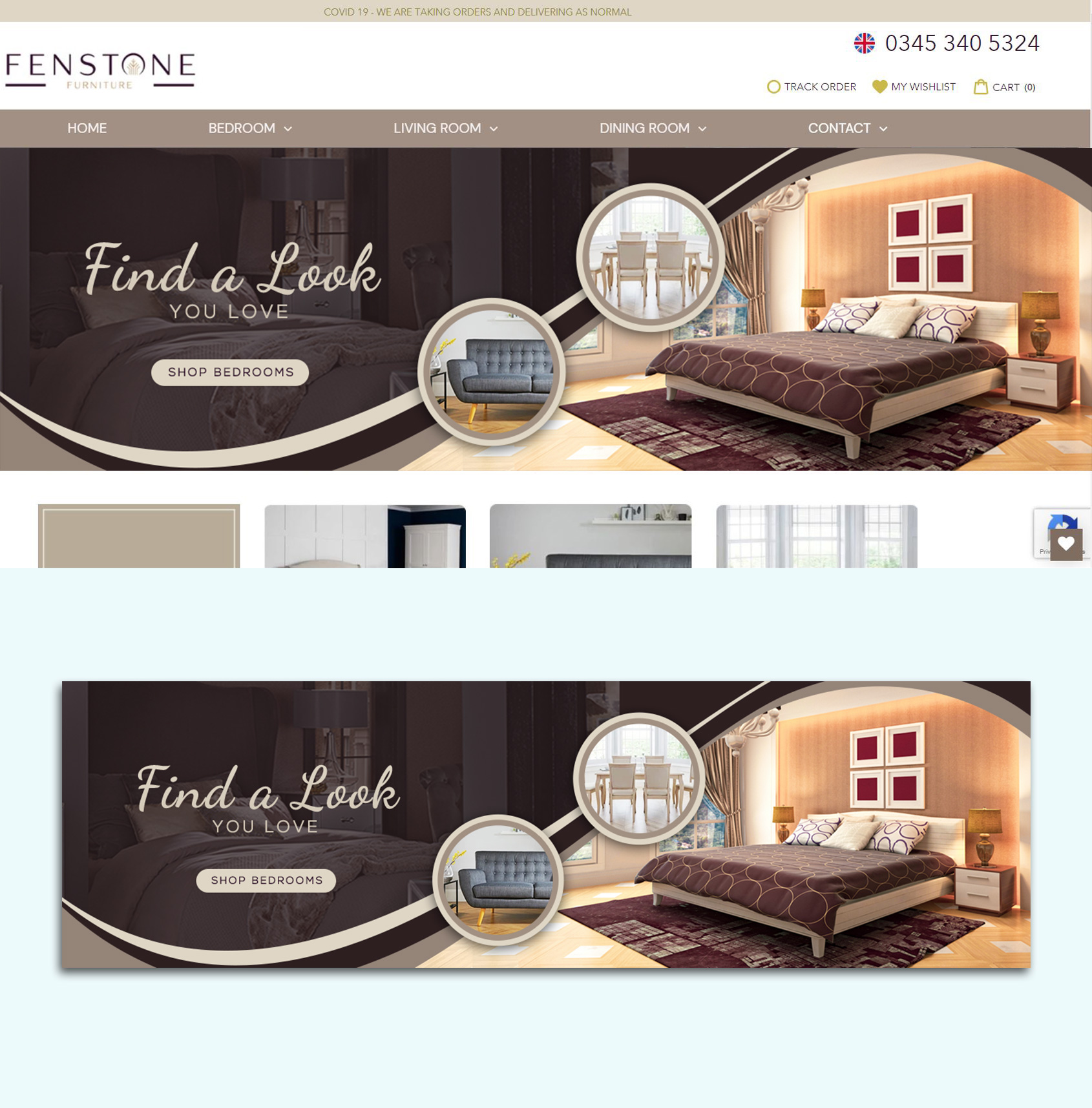 Design Graphique par sabbirhossain230 pour ce projet | Design #25228124