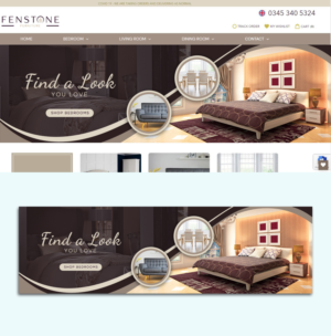 Graphic Design by sabbirhossain230 for this project | Design: #25228124