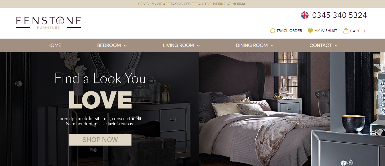 Graphic Design by pinterferenc86 for this project | Design #25225826