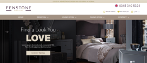 Graphic Design by pinterferenc86 for this project | Design: #25225826