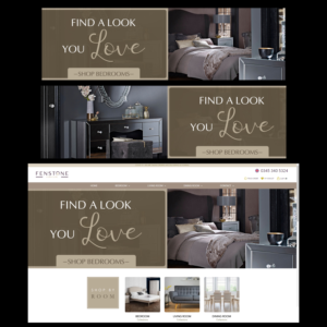 Graphic Design by RTGraphics for this project | Design: #25206964