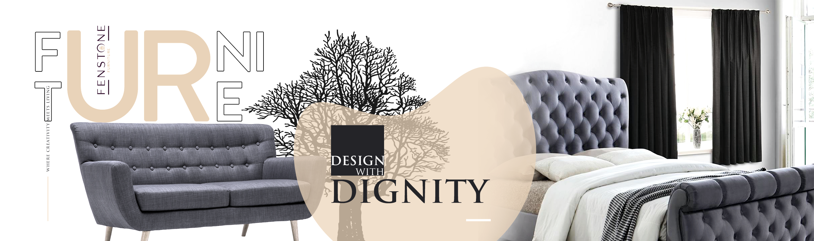 Graphic Design by fastdesign360 for this project | Design #25220666