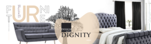 Graphic Design by fastdesign360 for this project | Design: #25220666