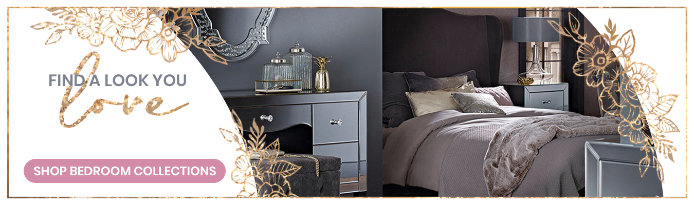 Graphic Design by KatieM for this project | Design #25188987