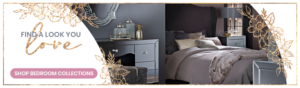 Graphic Design by KatieM for this project | Design: #25188987