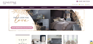 Graphic Design by KatieM for this project | Design: #25189005