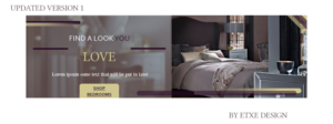 Graphic Design by etxe for this project | Design: #25194222