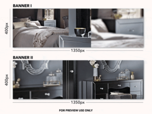 Graphic Design by hover for this project | Design: #25192727