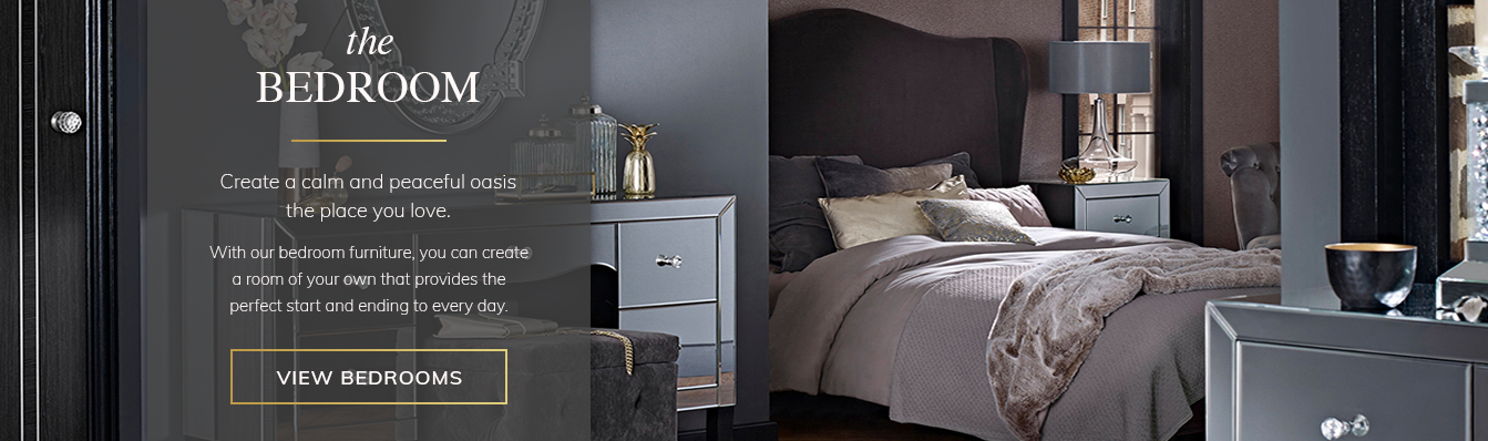 Graphic Design by Prestige Studio for this project | Design #25198319