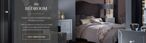 Graphic Design by Prestige Studio for this project | Design: #25198319