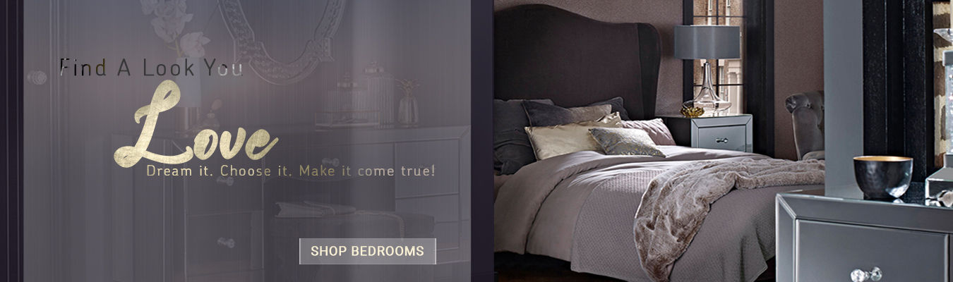 Graphic Design by disegno70 for this project | Design #25228135