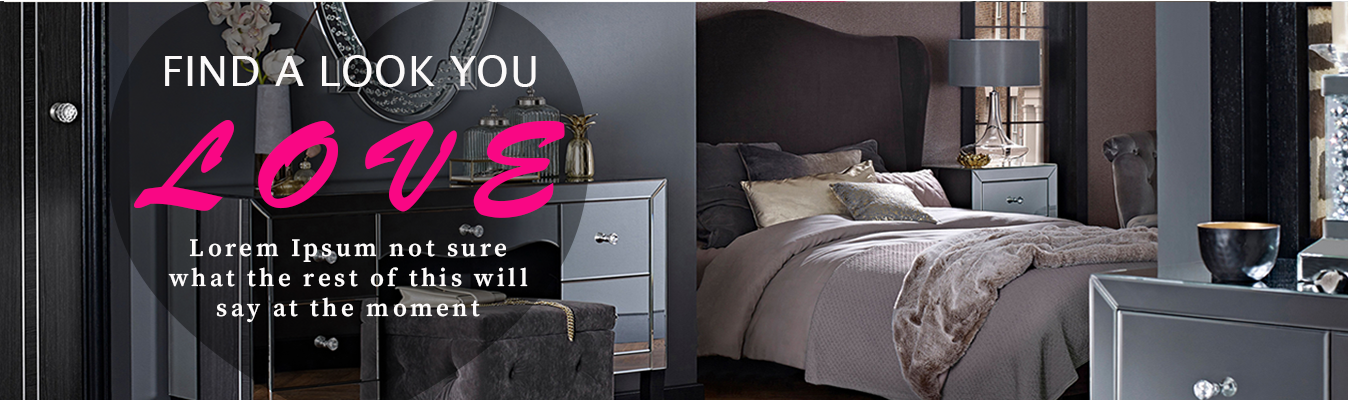 Graphic Design by mkungureytawander for this project | Design #25213608