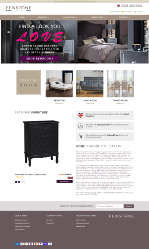 Graphic Design by mkungureytawander for this project | Design: #25213609