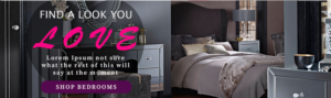 Graphic Design by mkungureytawander for this project | Design: #25223844