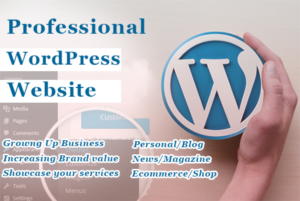 Diseño Wordpress por Webizito para Trauma & Decon Services | Diseño #25204363