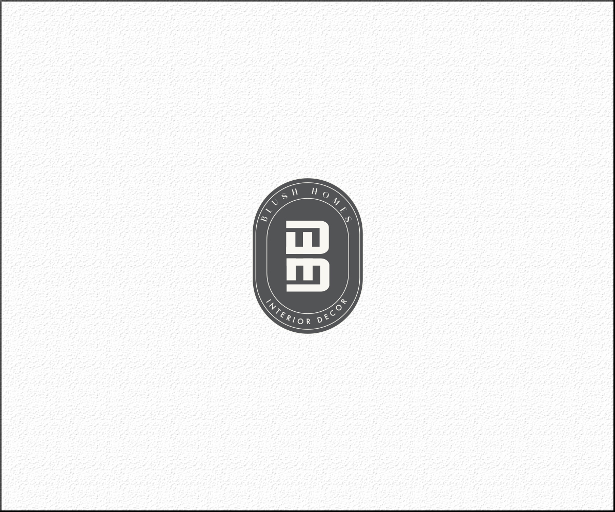 Logo Design by abhome for this project | Design #25377344