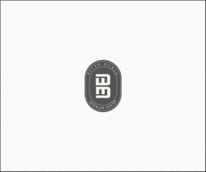 Logo Design by abhome