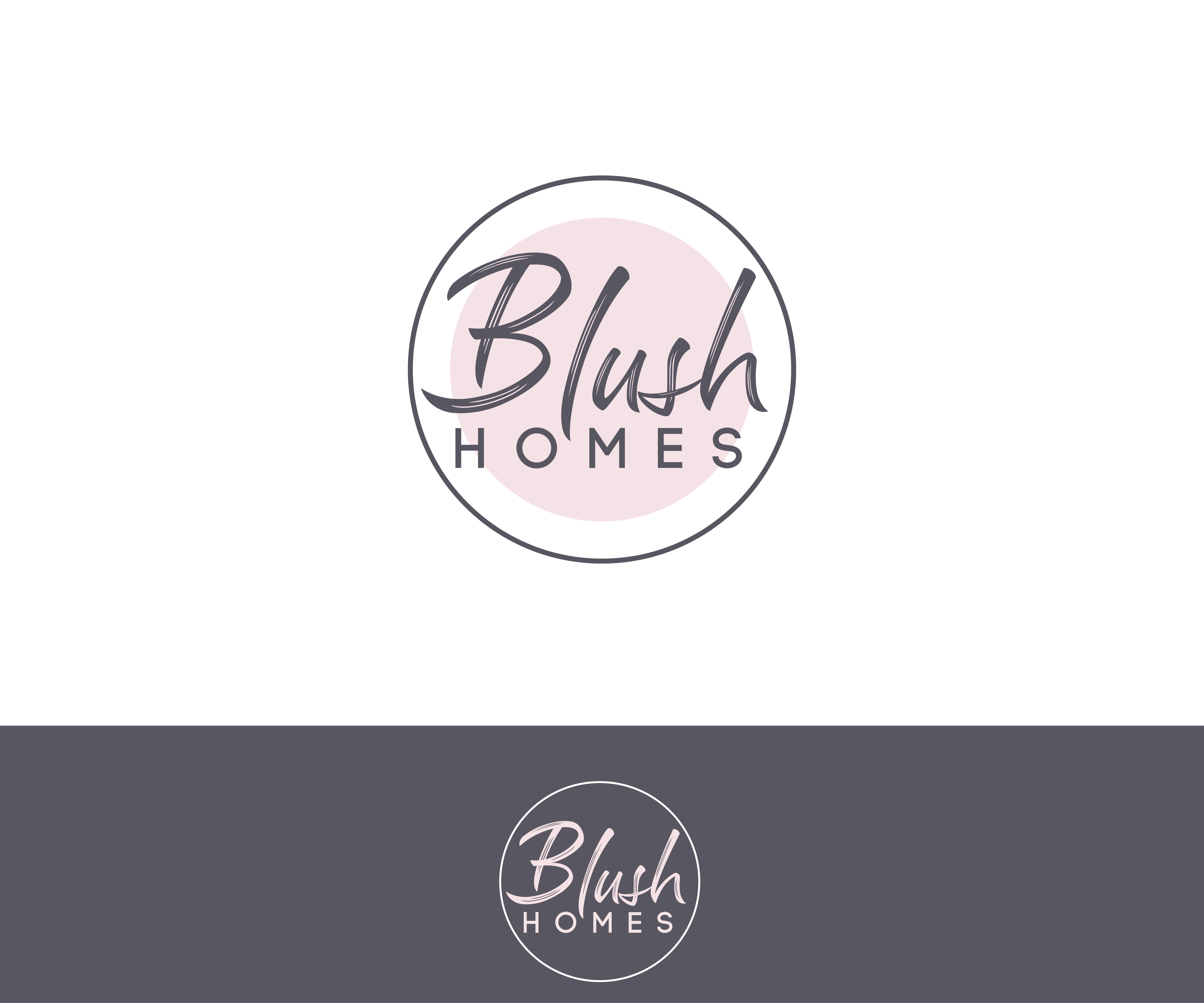 Logo Design by renderman for this project | Design #25201703