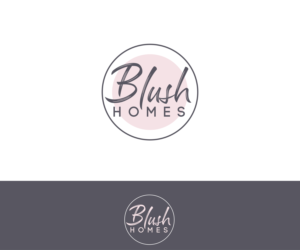 Logo Design by renderman