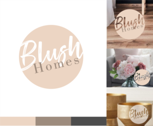 Logo Design by vta