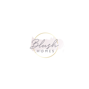 Logo Design by CMYKINK