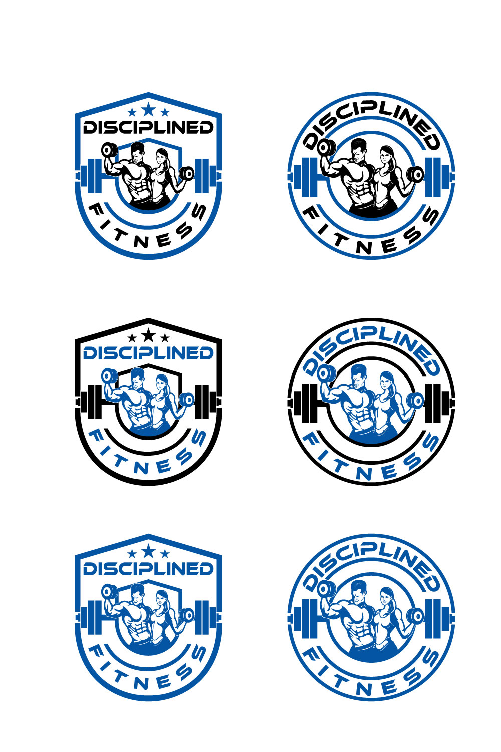 Logo Design by hugrian for this project | Design: #25210690