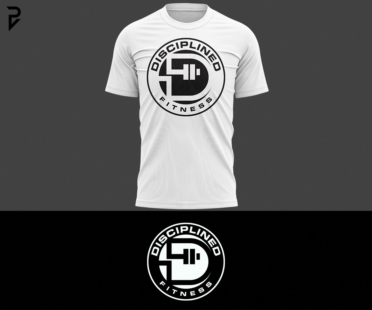 Logo Design by poisonvectors for this project | Design #25188266